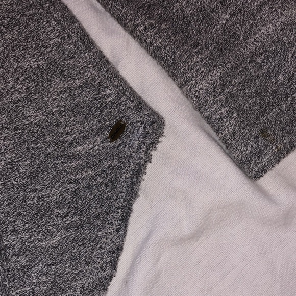 O’Neill Long Sleeve - Picture 2 of 3